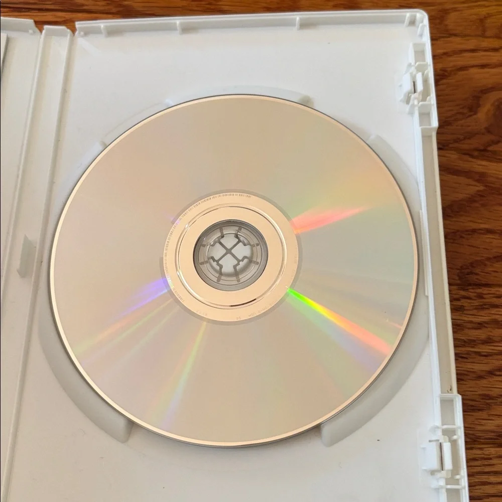 Need for Speed: Nitro – Nintendo Wii